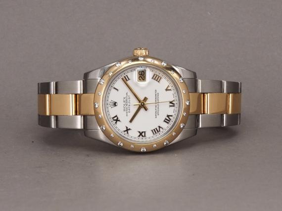 14-11-2025 XPPB140018.JPG